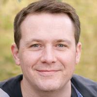 Отзыв от Артём - Виза Destination Thailand