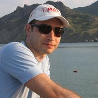 Отзыв от Валентин - Visa DTV